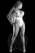 Talavera De La Reina Trans Escort Marilyn Gucci  0034602553273 foto 4